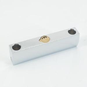 BY-2988商品缩略图