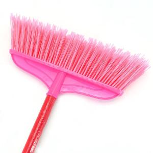 BY-3146商品缩略图