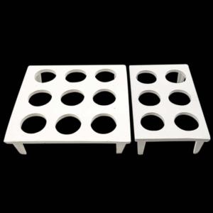 BY-11448商品缩略图