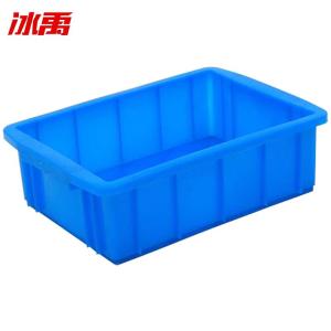 BY-11380商品缩略图