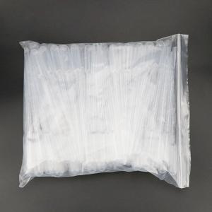 BY-3041商品缩略图