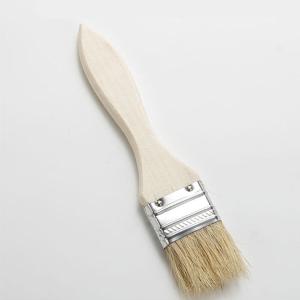 BY-2807商品缩略图