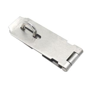 BY-3176商品缩略图