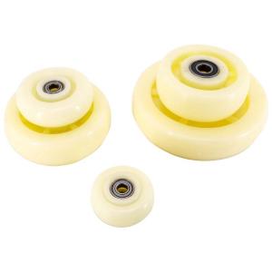 BY-3076商品缩略图