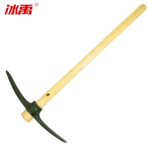 BY-2947商品缩略图