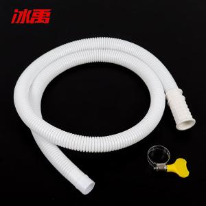 BY-11092商品缩略图