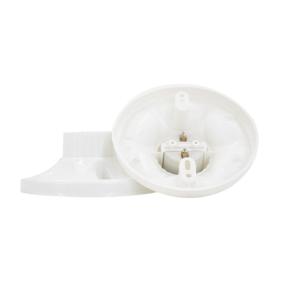 BY-3188商品缩略图