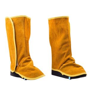 BY-3325商品缩略图