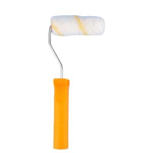 BY-3320商品缩略图