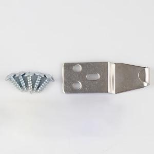 BY-3002商品缩略图