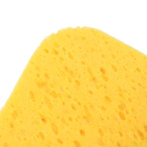 BY-3316商品缩略图