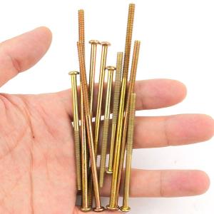 BY-11299商品缩略图