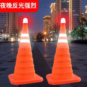 BY-2355商品缩略图