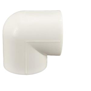 BY-2654商品缩略图