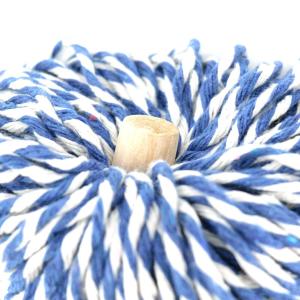 BY-2676商品缩略图