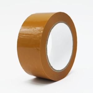 BY-11337商品缩略图