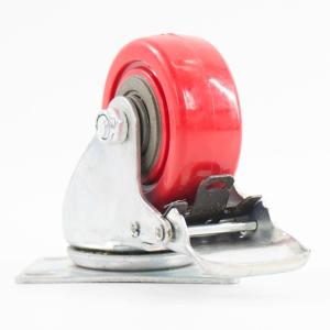 BY-3112商品缩略图