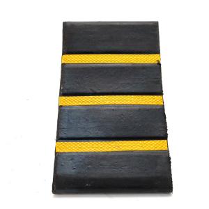 BY-11231商品缩略图