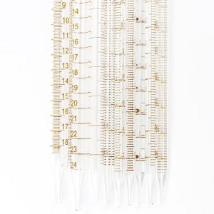 BY-3247商品缩略图