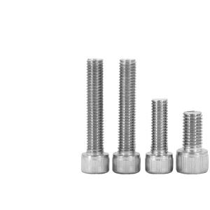 BY-2327商品缩略图