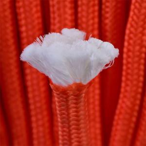 BY-2635商品缩略图