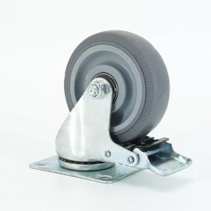 BY-11327商品缩略图