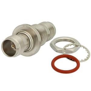 PE9624商品缩略图