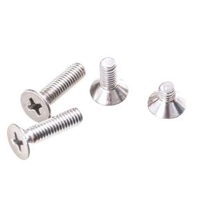 BY-11213商品缩略图