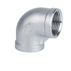 BY-3231商品缩略图