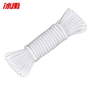 BY-3274商品缩略图