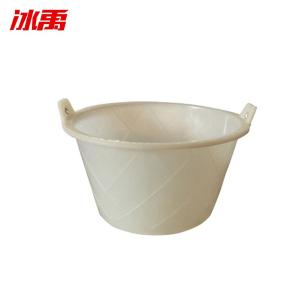 BY-11408商品缩略图