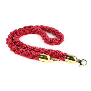 BY-11234商品缩略图