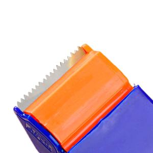 BY-2427商品缩略图