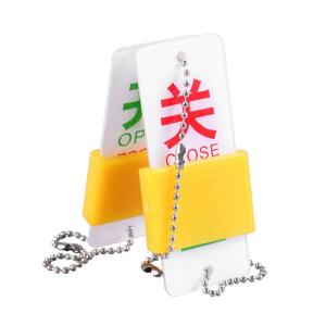 BY-2409商品缩略图