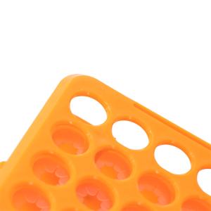 BY-11123商品缩略图