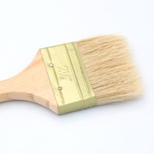 BY-2798商品缩略图