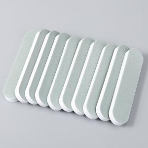 BY-2861商品缩略图