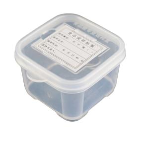 BY-3306商品缩略图