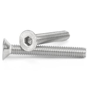 BY-11204商品缩略图