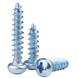 BY-3232商品缩略图