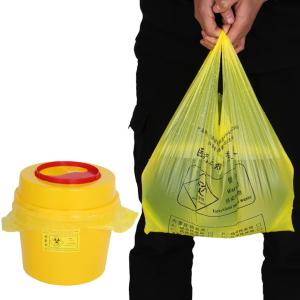 BY-2508商品缩略图