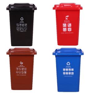 BY-11151商品缩略图