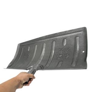 BY-2522商品缩略图