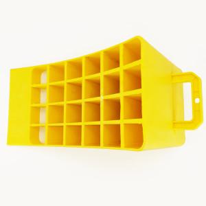 BY-3209商品缩略图