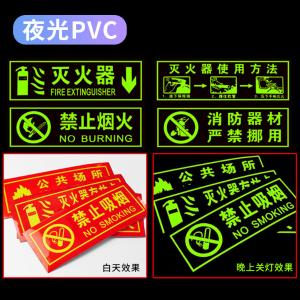 BY-11057商品缩略图