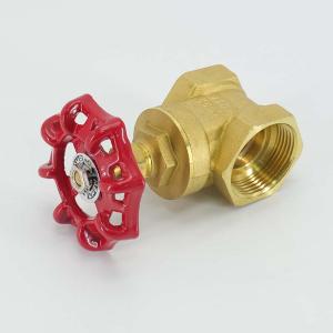 BY-2994商品缩略图