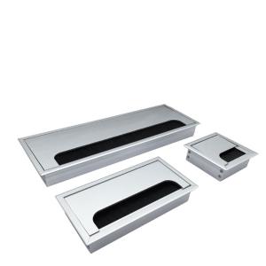 BY-11372商品缩略图