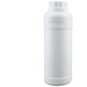 BY-2483商品缩略图