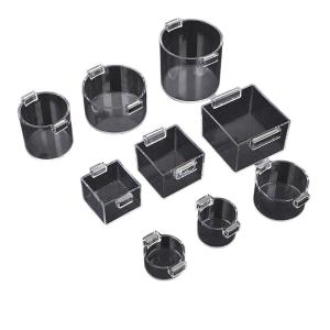 BY-2762商品缩略图