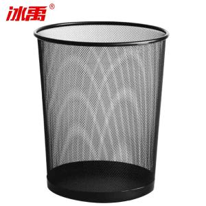 BY-2964商品缩略图